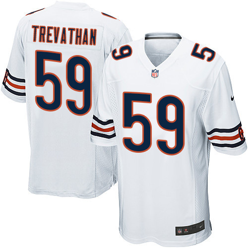 Chicago Bears kids jerseys-048